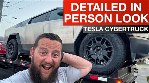 bearded tesla guy|bearded tesla guy ppf.